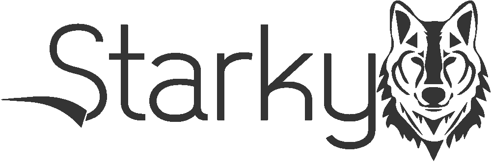 Starky Máquinas